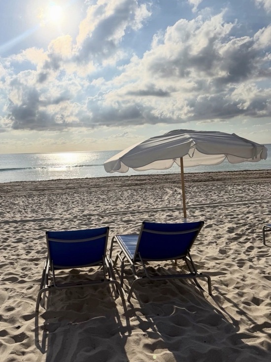 SHHILENT SHHOW NOTIFICATION - Picture 3 of 14